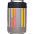 Colors of Spring Yeti Colster Can Insulator Skin