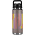 Colors of Spring YETI Rambler 26oz Bottle Skin