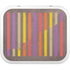 Colors of Spring YETI Roadie 24 Hard Cooler Skin