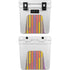 Colors of Spring YETI Roadie 24 Hard Cooler Skin