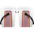 Colors of Spring YETI Roadie 24 Hard Cooler Skin