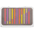 Colors of Spring YETI Tundra 45 Hard Cooler Skin
