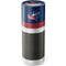 NHL Columbus Blue Jackets Alternate Jersey Amazon Echo Skin