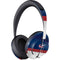 NHL Columbus Blue Jackets Alternate Jersey Bose Noise Cancelling Headphones 700 Skin