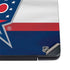 NHL Columbus Blue Jackets Alternate Jersey Dell Vostro Skin