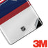 NHL Columbus Blue Jackets Alternate Jersey Galaxy Note 8 Skin