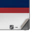 NHL Columbus Blue Jackets Alternate Jersey Galaxy Note20 5G Skin