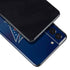 NHL Columbus Blue Jackets Alternate Jersey Galaxy S21 5G Skin