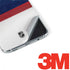 NHL Columbus Blue Jackets Alternate Jersey Galaxy S8 Skin