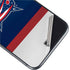 NHL Columbus Blue Jackets Alternate Jersey iPhone 11 Skin