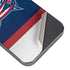 NHL Columbus Blue Jackets Alternate Jersey iPhone 13 Pro Max Skin