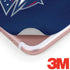 NHL Columbus Blue Jackets Alternate Jersey iPhone 8 Plus Skin