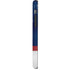 NHL Columbus Blue Jackets Alternate Jersey iPhone X Pro Case
