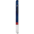 NHL Columbus Blue Jackets Alternate Jersey iPhone XR Pro Case