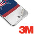 NHL Columbus Blue Jackets Alternate Jersey iPhone XS Max Skin