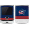 NHL Columbus Blue Jackets Alternate Jersey Motorola RAZR Skin