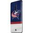 NHL Columbus Blue Jackets Alternate Jersey OnePlus 7 Pro Skin