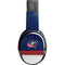NHL Columbus Blue Jackets Alternate Jersey Skullcandy Crusher Wireless Skin