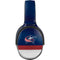 NHL Columbus Blue Jackets Alternate Jersey Skullcandy Venue Skin