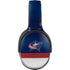 NHL Columbus Blue Jackets Alternate Jersey Skullcandy Venue Skin