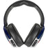 NHL Columbus Blue Jackets Alternate Jersey Skullcandy Venue Skin