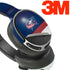 NHL Columbus Blue Jackets Alternate Jersey Skullcandy Venue Skin