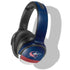 NHL Columbus Blue Jackets Alternate Jersey Skullcandy Venue Skin
