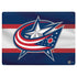NHL Columbus Blue Jackets Alternate Jersey Surface Laptop 3 13.5in Skin