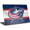 NHL Columbus Blue Jackets Alternate Jersey Surface Laptop 4 15in Skin