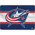 NHL Columbus Blue Jackets Alternate Jersey Surface Laptop Studio Skin
