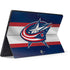 NHL Columbus Blue Jackets Alternate Jersey Surface Pro 6 Skin