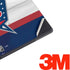 NHL Columbus Blue Jackets Alternate Jersey Surface Pro 6 Skin
