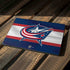 NHL Columbus Blue Jackets Alternate Jersey Surface Pro 6 Skin