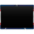NHL Columbus Blue Jackets Alternate Jersey Surface Pro 8 Skin