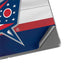 NHL Columbus Blue Jackets Alternate Jersey Surface Pro 8 Skin