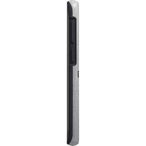 NHL Columbus Blue Jackets Black Text Galaxy S20 Pro Case