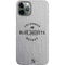NHL Columbus Blue Jackets Black Text iPhone 11 Pro Lite Case