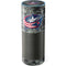 NHL Columbus Blue Jackets Camo Amazon Echo Skin