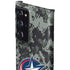 NHL Columbus Blue Jackets Camo Galaxy Note20 Ultra 5G Lite Case