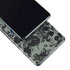 NHL Columbus Blue Jackets Camo Galaxy S20 Fan Edition Skin
