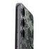 NHL Columbus Blue Jackets Camo Galaxy S23 FE Skin