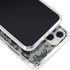 NHL Columbus Blue Jackets Camo iPhone 11 Pro Clear Case