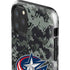 NHL Columbus Blue Jackets Camo iPhone 11 Pro Max Impact Case