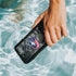 NHL Columbus Blue Jackets Camo iPhone 11 Pro Waterproof Case