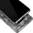 NHL Columbus Blue Jackets Camo LG Stylo 6 Clear Case