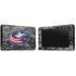 NHL Columbus Blue Jackets Camo Nintendo Switch Bundle Skin