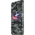 NHL Columbus Blue Jackets Camo OnePlus 7 Pro Skin