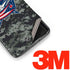 NHL Columbus Blue Jackets Camo OnePlus 7 Pro Skin