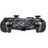 NHL Columbus Blue Jackets Camo PlayStation Scuf Vantage 2 Controller Skin