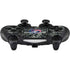 NHL Columbus Blue Jackets Camo PS4/PC SCUF Impact Controller Skin